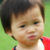 gal/1 Year and 5 Months Old/_thb_DSC_7916.jpg